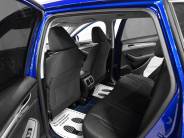VHAVAL F7 2021 г.в.