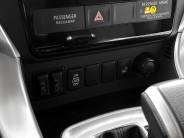VMitsubishi Pajero Sport 2017 г.в.
