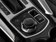 VMitsubishi Pajero Sport 2017 г.в.