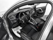 VMitsubishi Pajero Sport 2017 г.в.