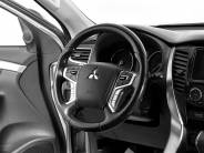 VMitsubishi Pajero Sport 2017 г.в.