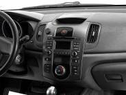 VKia Cerato 2009 г.в.
