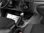 VKia Cerato 2009 г.в.