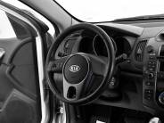 VKia Cerato 2009 г.в.