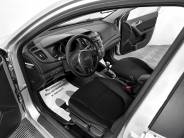 VKia Cerato 2009 г.в.