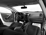 VKia Cerato 2009 г.в.