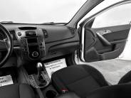 VKia Cerato 2009 г.в.