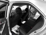 VKia Cerato 2009 г.в.