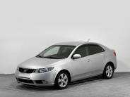 VKia Cerato 2009 г.в.