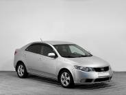 VKia Cerato 2009 г.в.