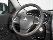 VMitsubishi ASX 2013 г.в.