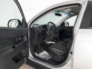 VMitsubishi ASX 2013 г.в.