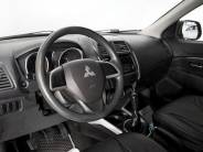 VMitsubishi ASX 2013 г.в.