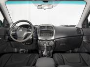 VMitsubishi ASX 2013 г.в.