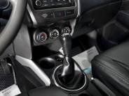 VMitsubishi ASX 2013 г.в.