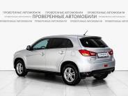 VMitsubishi ASX 2013 г.в.