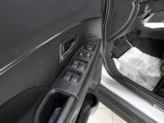 VMitsubishi ASX 2013 г.в.
