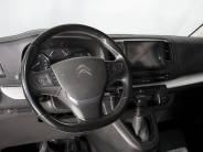 VCitroen SpaceTourer 2022 г.в.