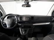 VCitroen SpaceTourer 2022 г.в.