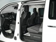 VCitroen SpaceTourer 2022 г.в.