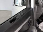 VCitroen SpaceTourer 2022 г.в.