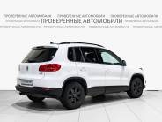 VVolkswagen Tiguan 2012 г.в.
