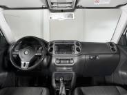 VVolkswagen Tiguan 2012 г.в.
