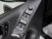 VVolkswagen Tiguan 2012 г.в.