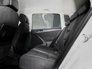 VVolkswagen Tiguan 2012 г.в.