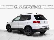 VVolkswagen Tiguan 2012 г.в.