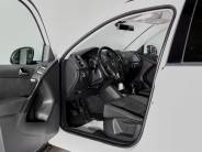 VVolkswagen Tiguan 2012 г.в.