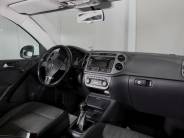 VVolkswagen Tiguan 2012 г.в.