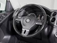 VVolkswagen Tiguan 2012 г.в.