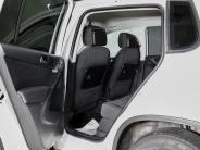 VVolkswagen Tiguan 2012 г.в.