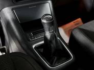 VVolkswagen Tiguan 2012 г.в.