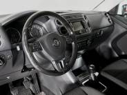 VVolkswagen Tiguan 2012 г.в.