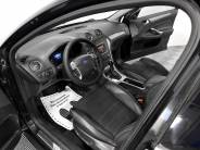 VFord Mondeo 2014 г.в.