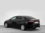 VFord Mondeo 2014 г.в.