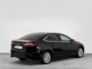 VFord Mondeo 2014 г.в.