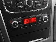 VFord Mondeo 2014 г.в.