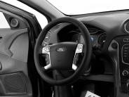 VFord Mondeo 2014 г.в.