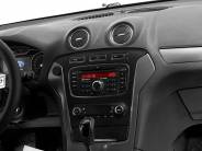 VFord Mondeo 2014 г.в.