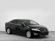 VFord Mondeo 2014 г.в.