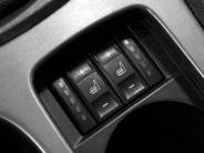 VFord Mondeo 2014 г.в.
