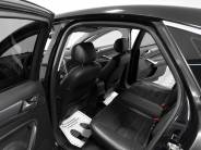 VFord Mondeo 2014 г.в.