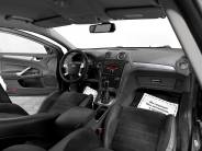 VFord Mondeo 2014 г.в.