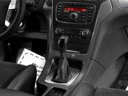 VFord Mondeo 2014 г.в.