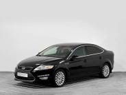 VFord Mondeo 2014 г.в.