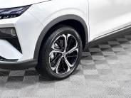 VDongfeng Huge 2025 г.в.