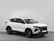 VDongfeng Huge 2025 г.в.